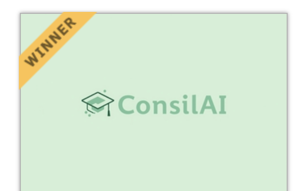 Consil AI cover