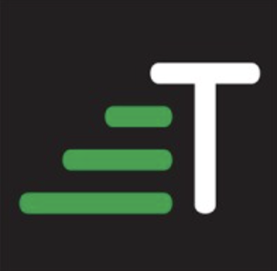Transurban logo